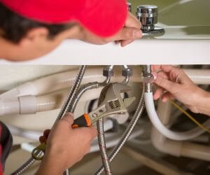 About Septic Pumping Service Urbana, IL